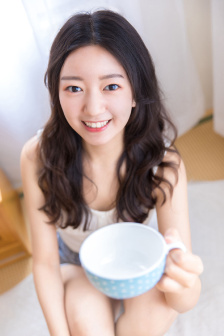 金巧巧资料
